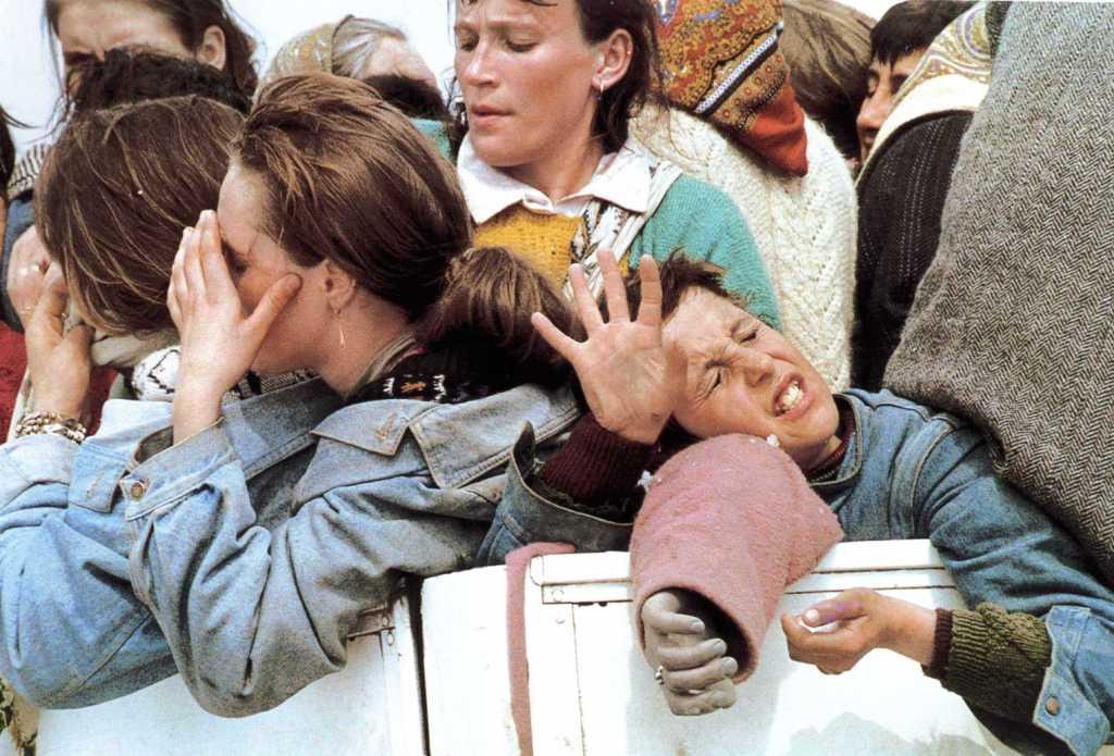 ���������