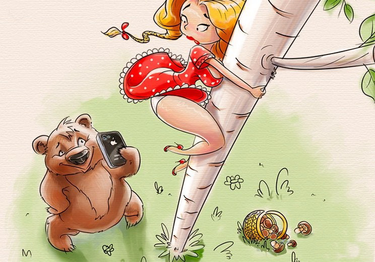 ���������