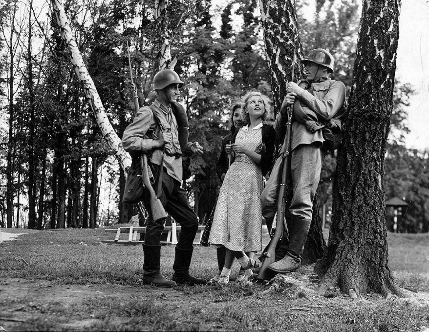 ���������