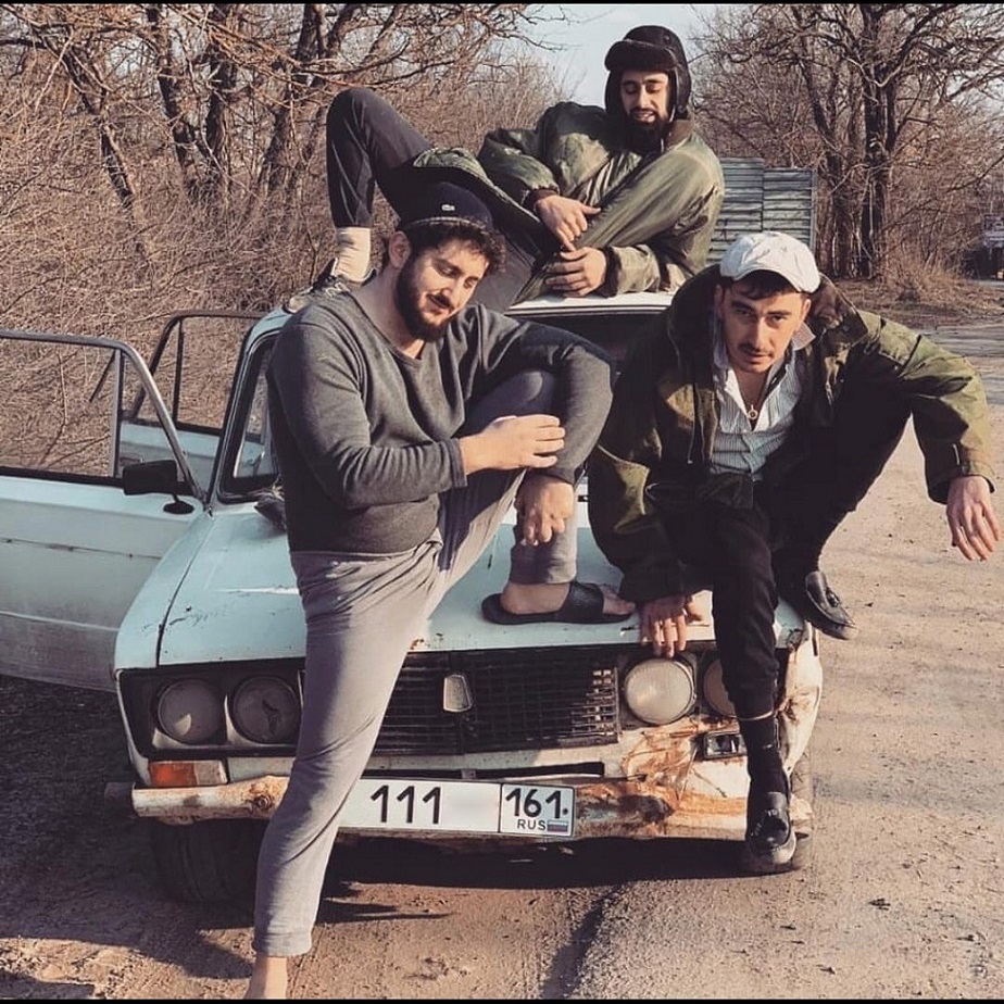 ���������