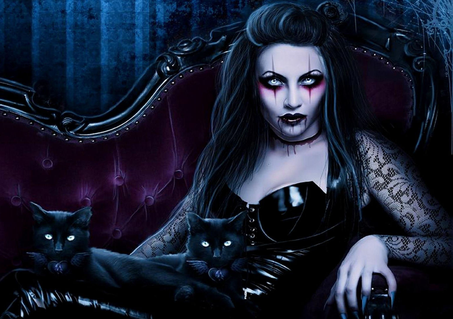 ���������