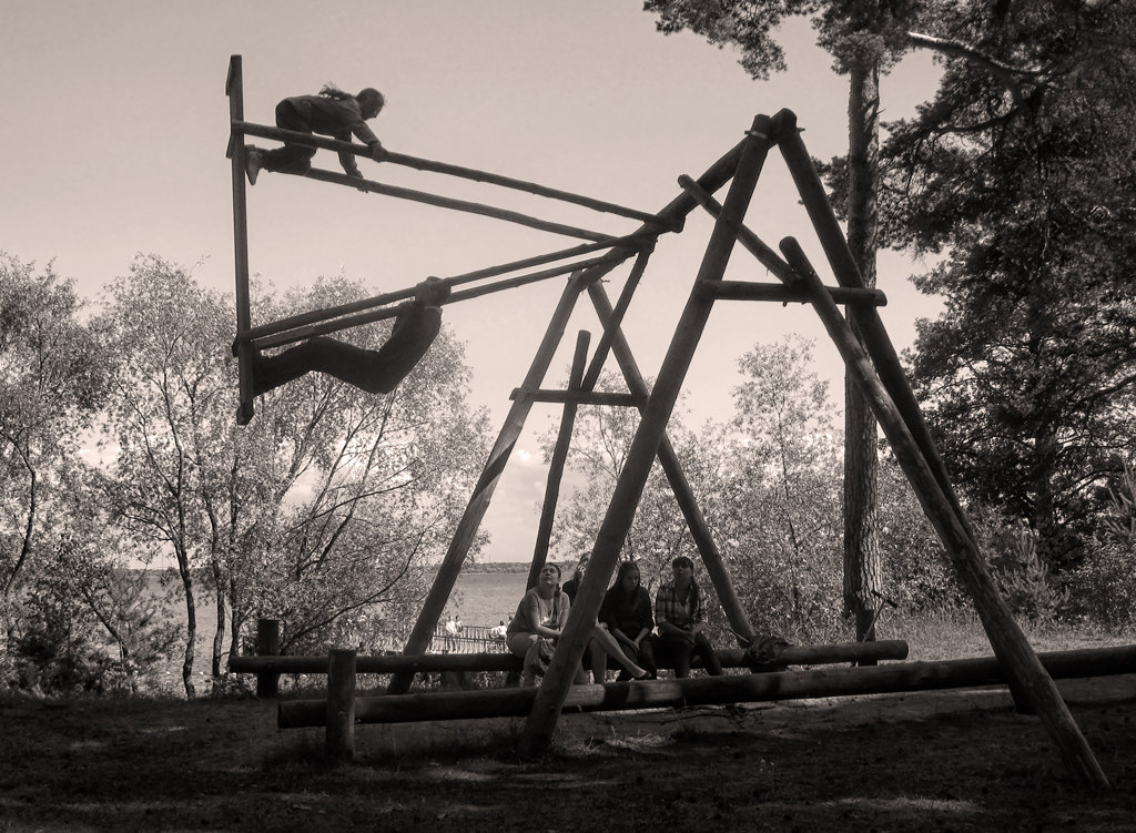 ���������