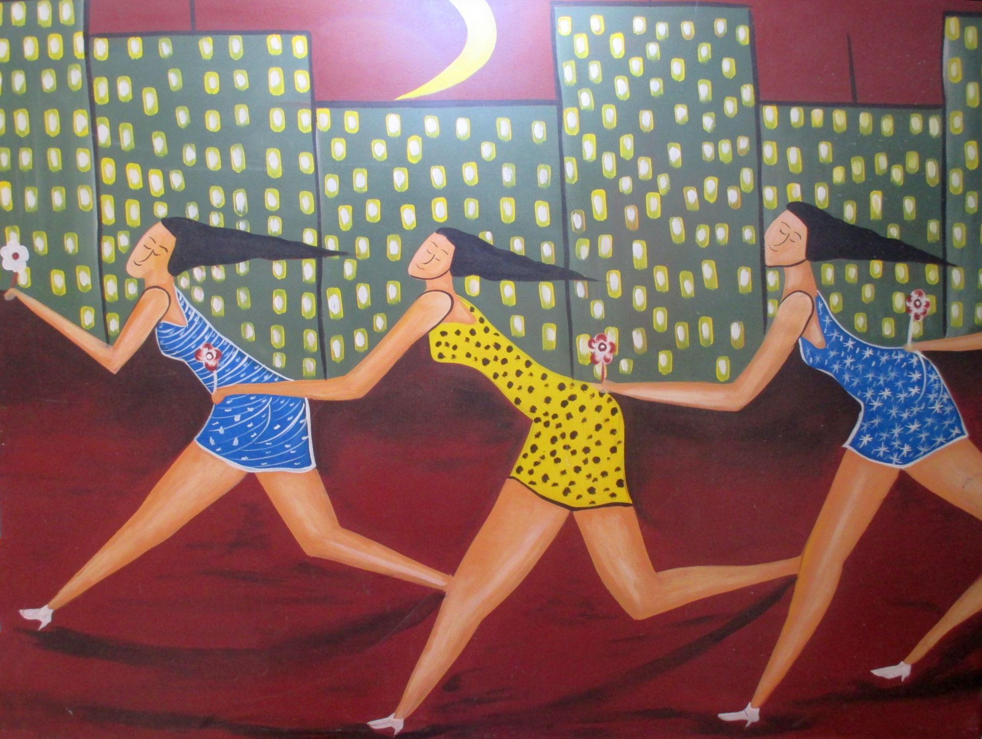 ���������