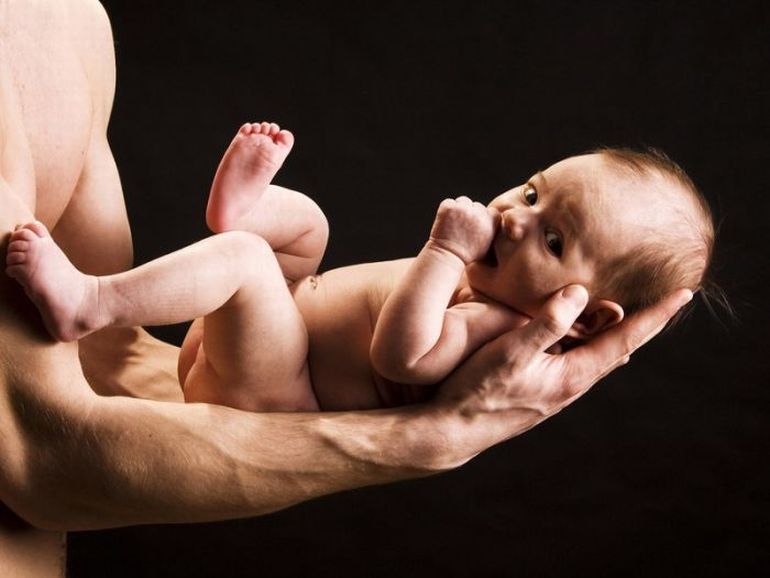 ���������