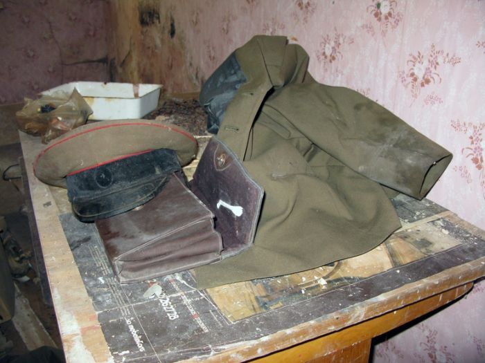 ���������