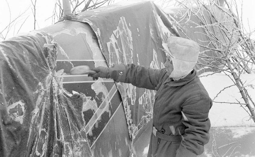 ���������