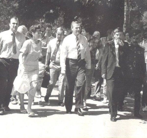 ���������