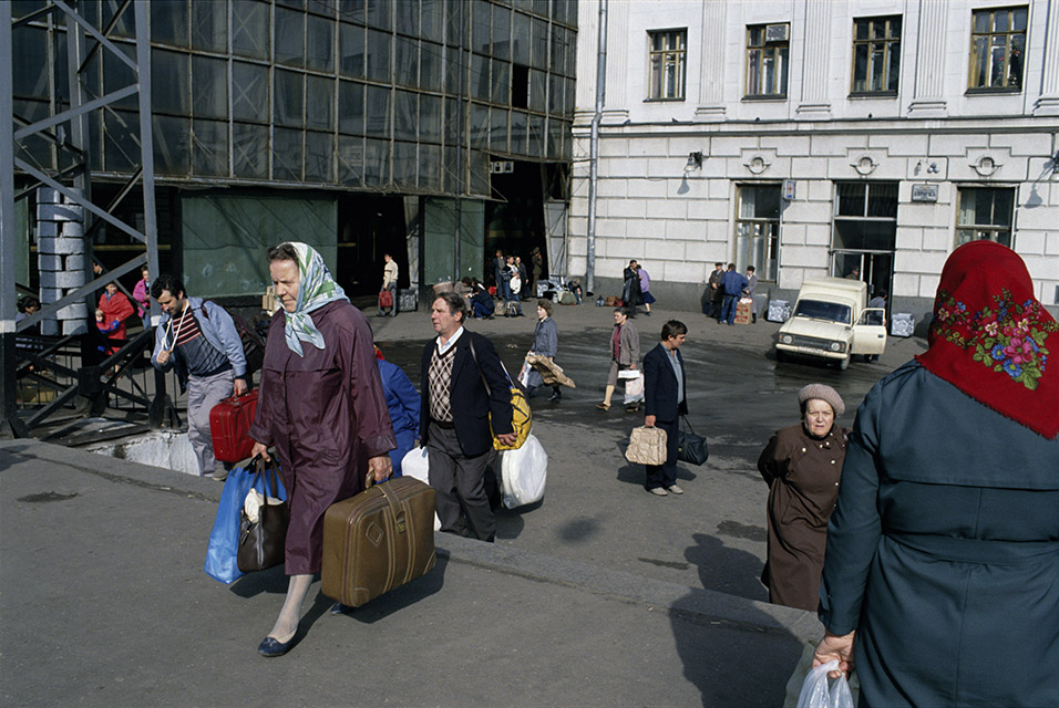 ���������