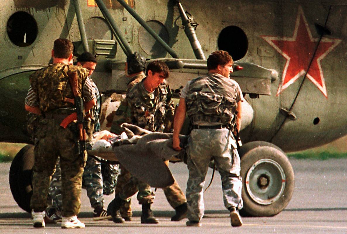 ���������