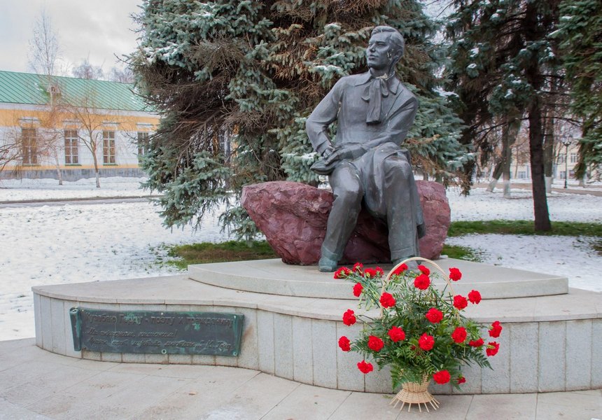 ���������