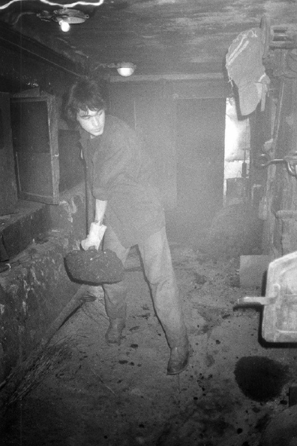 ���������