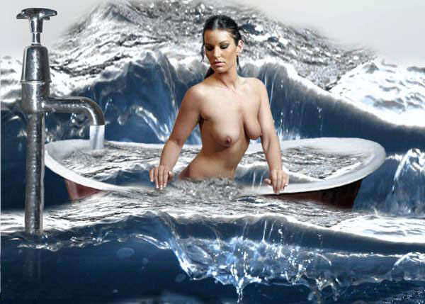 ���������