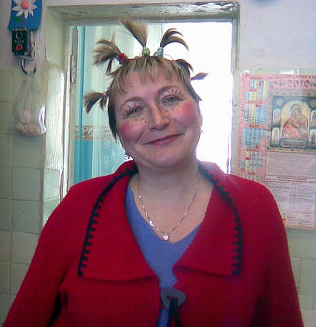 ���������