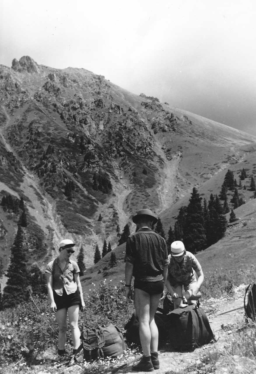 ���������