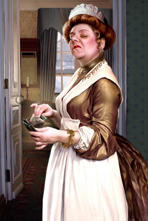 ���������