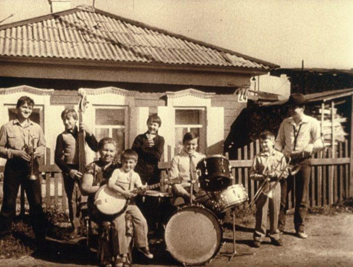 ���������