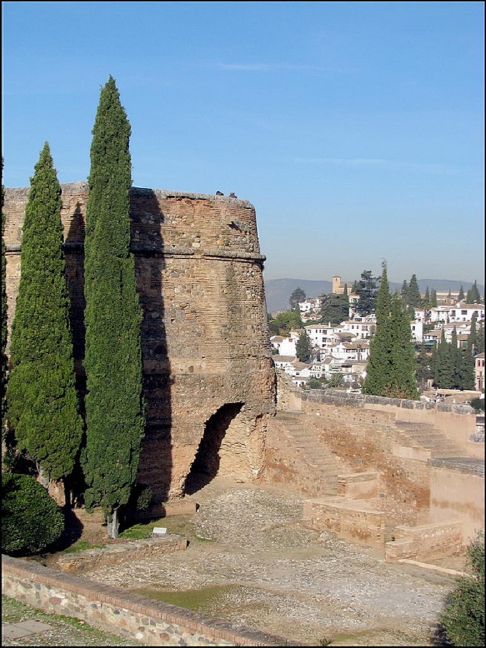 ���������