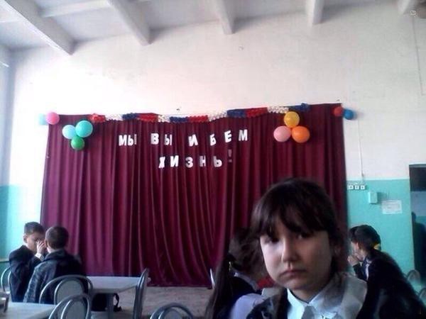 ���������