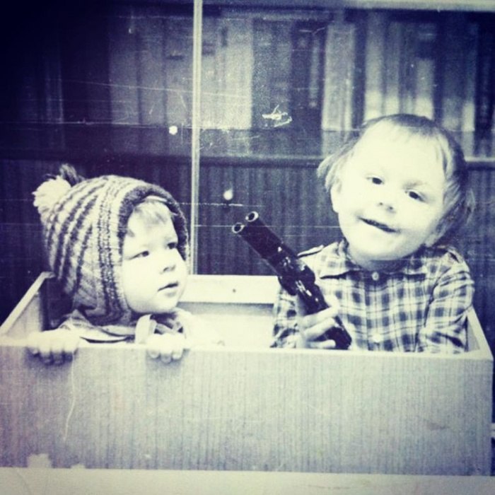 ���������