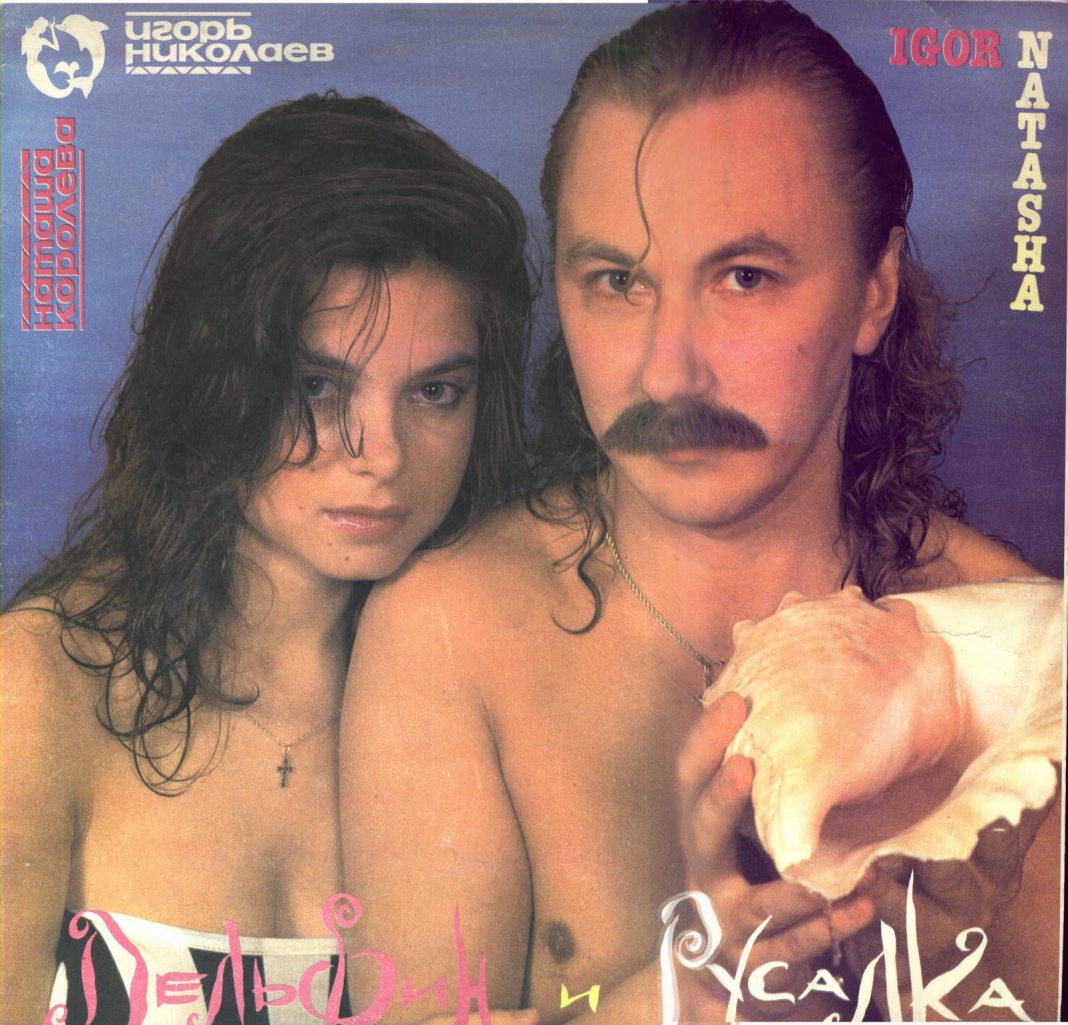 ���������