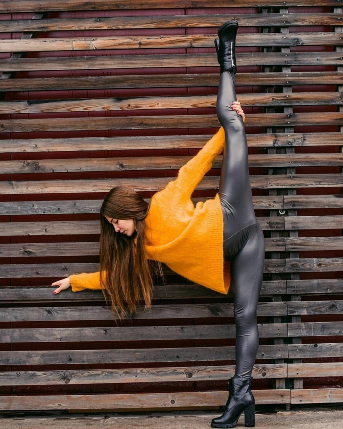 ���������