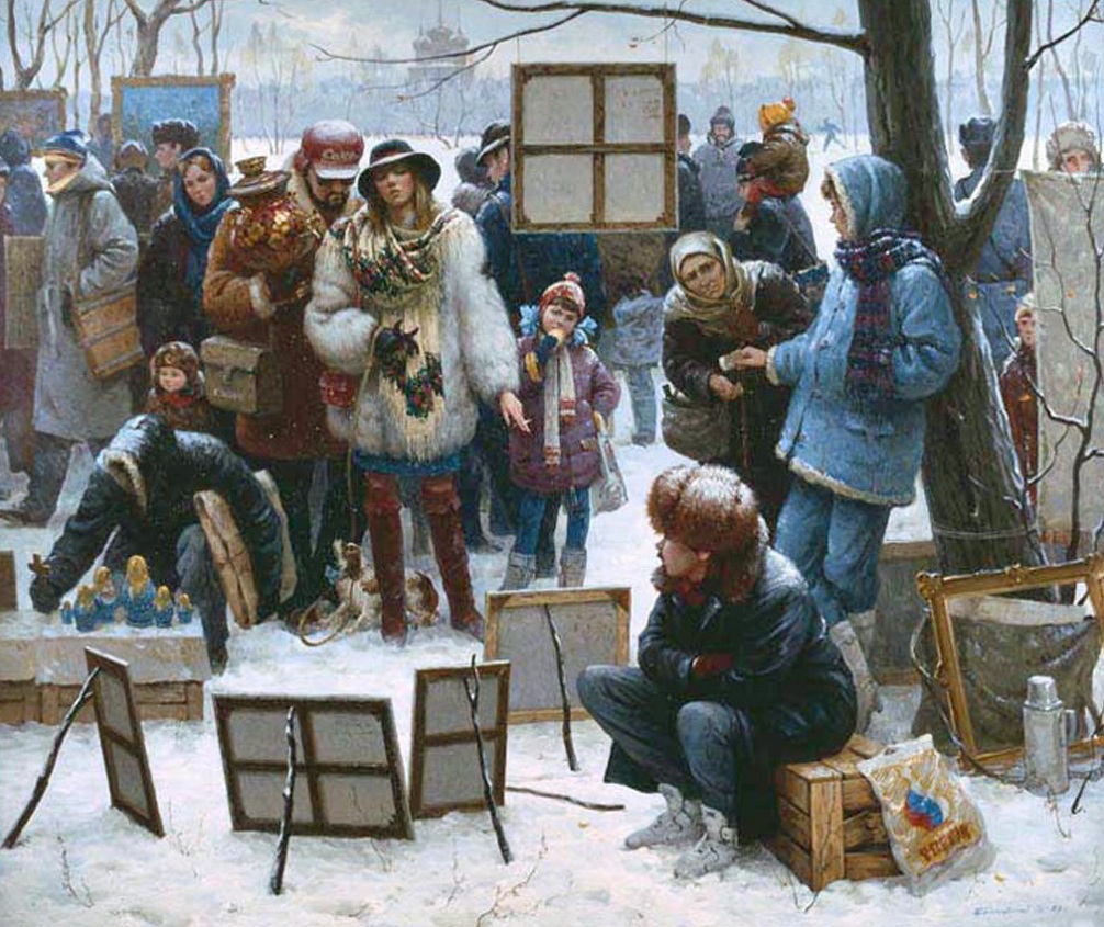 ���������