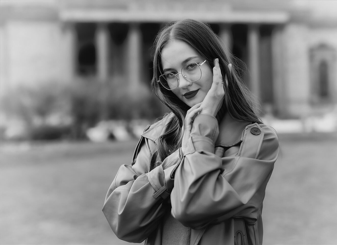 ���������