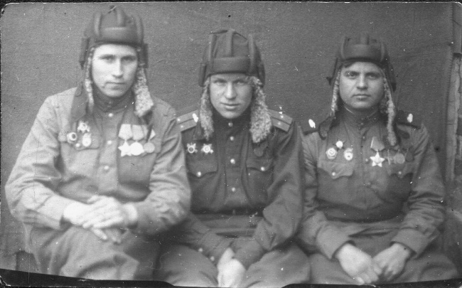 ���������