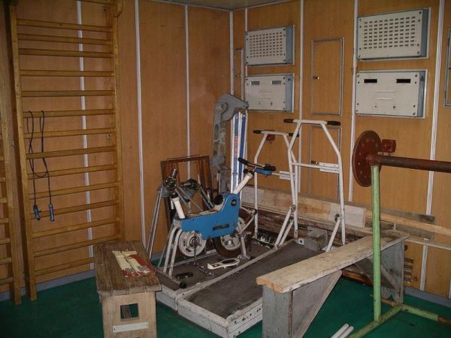 ���������