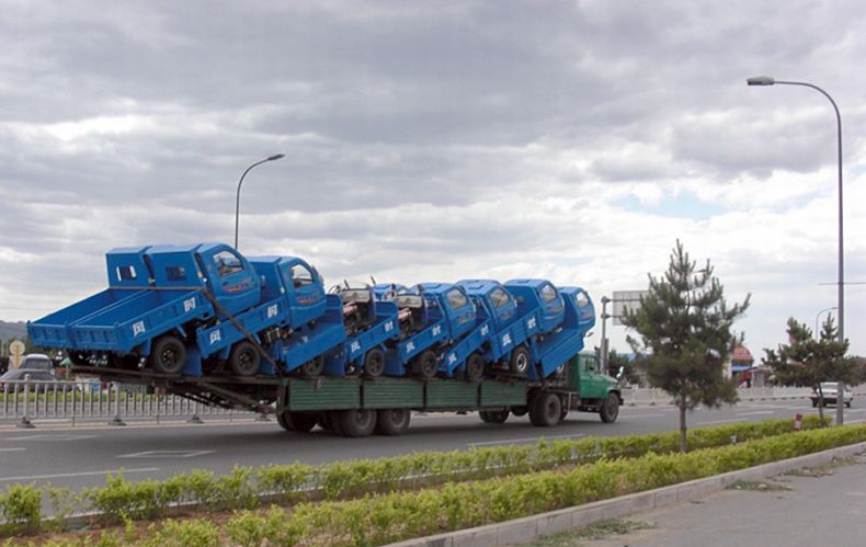 ���������