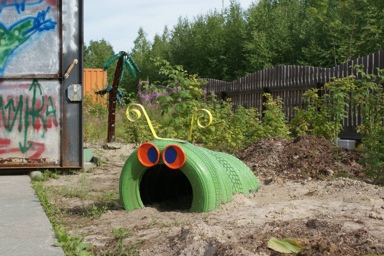 ���������