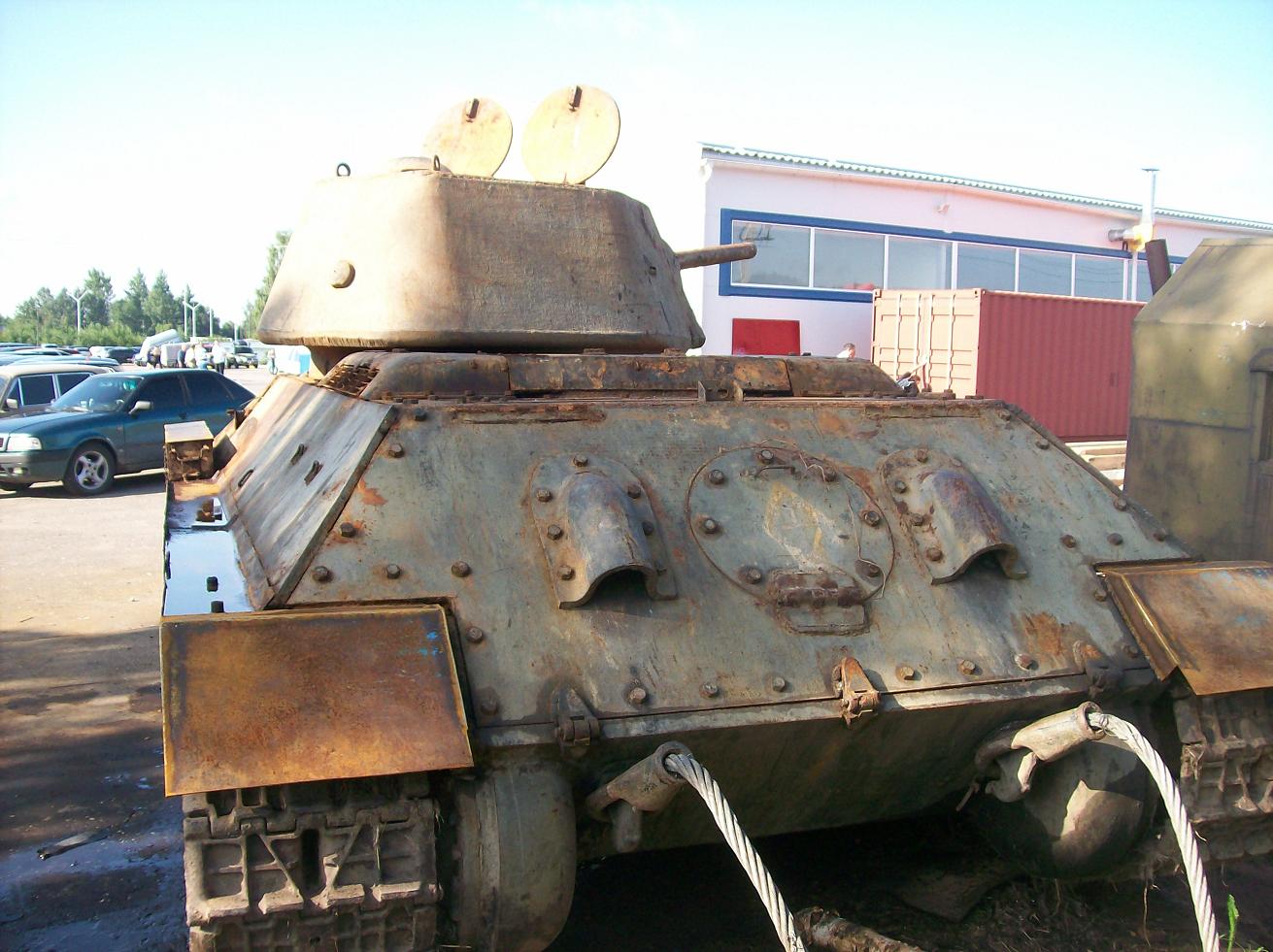 ���������