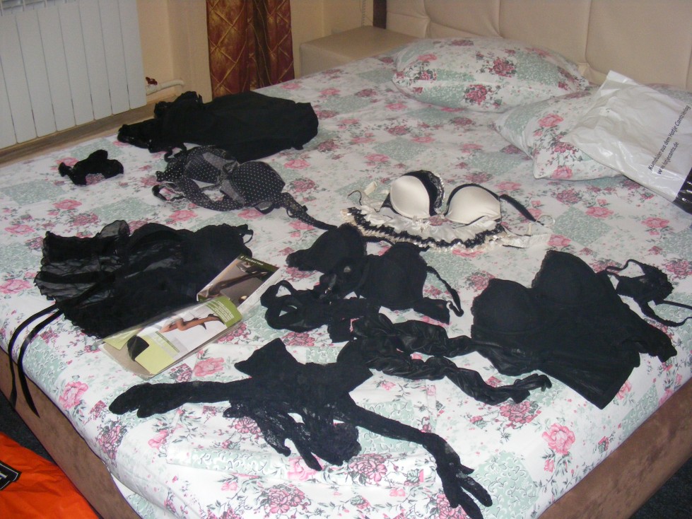 ���������