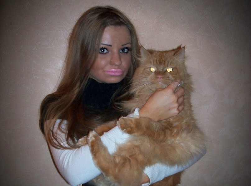 ���������