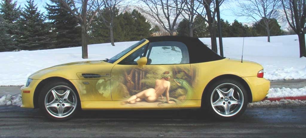 ���������