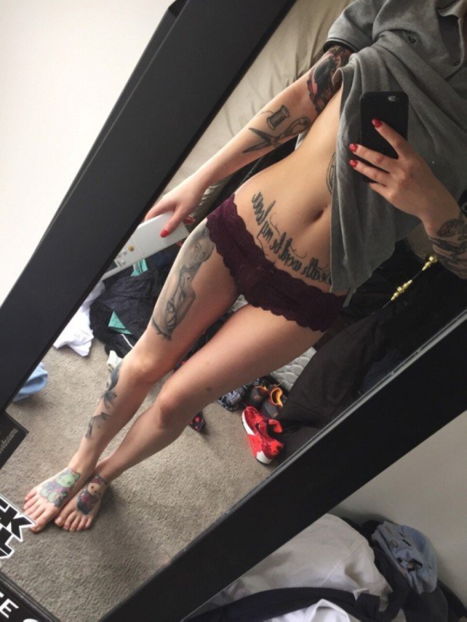 ���������