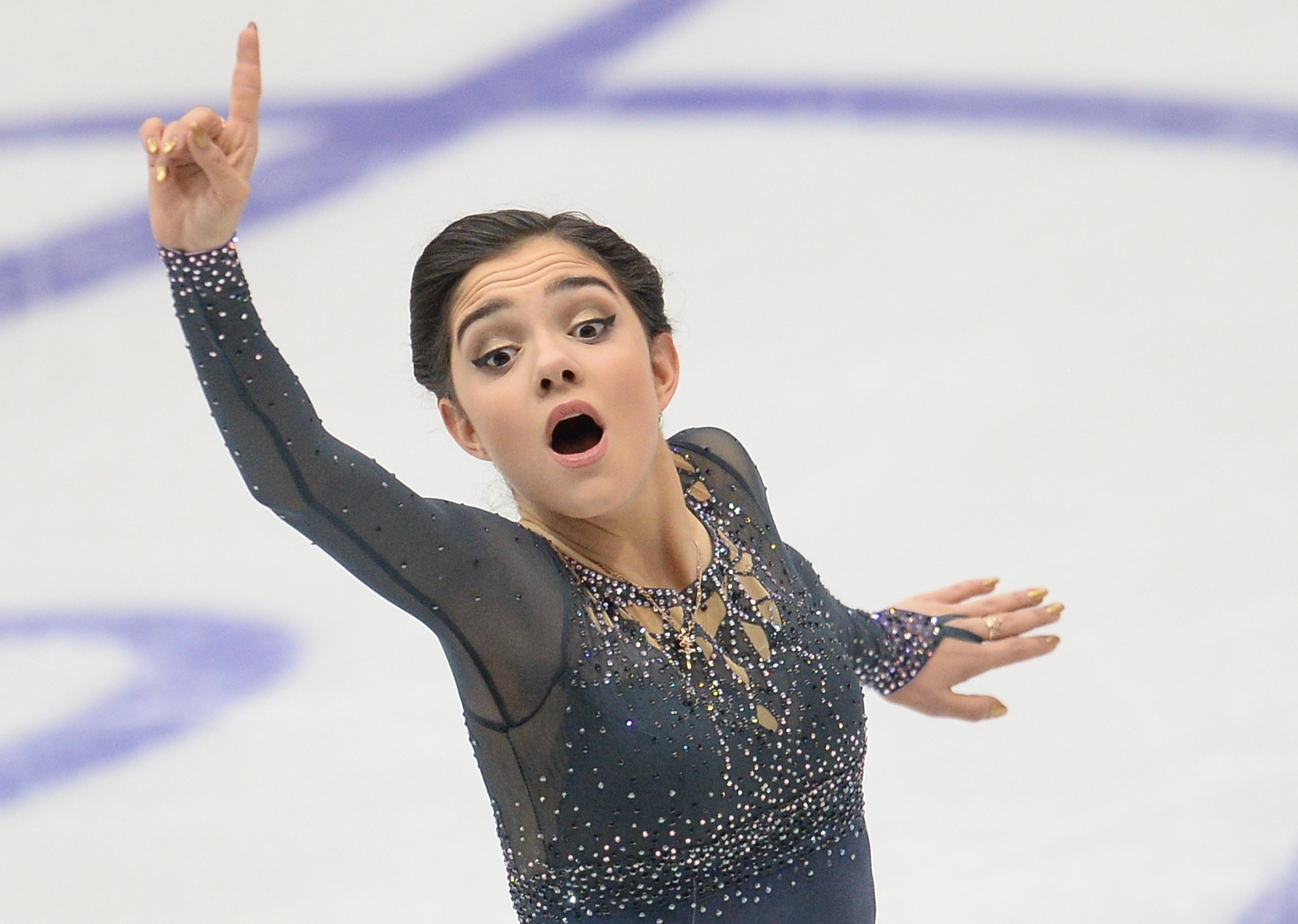 ���������