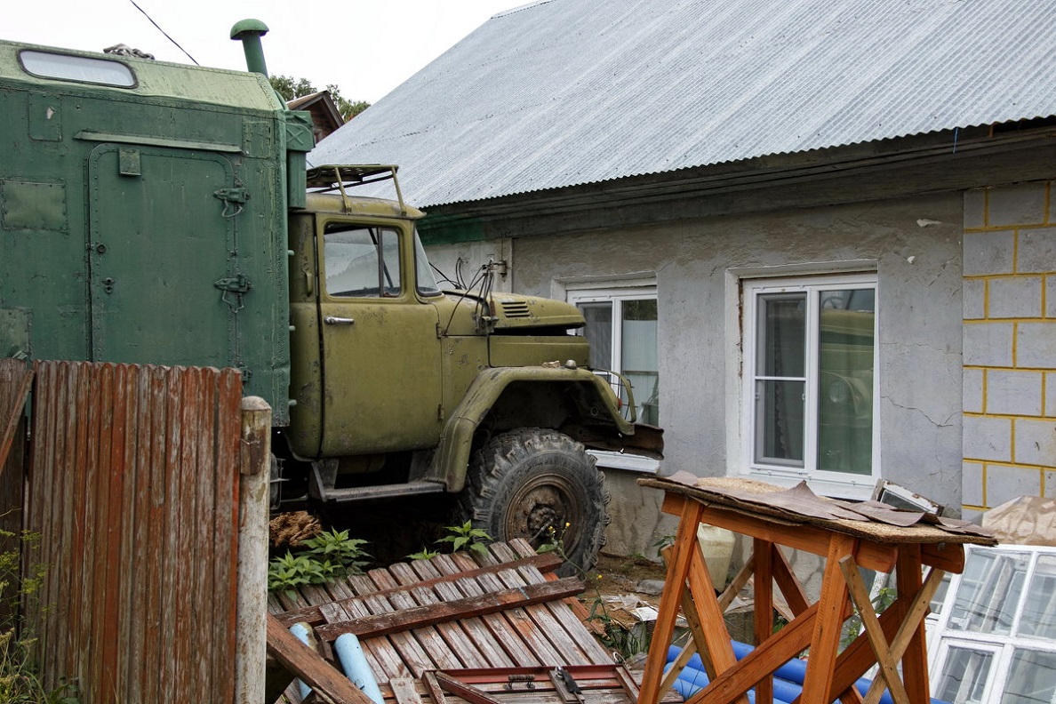 ���������