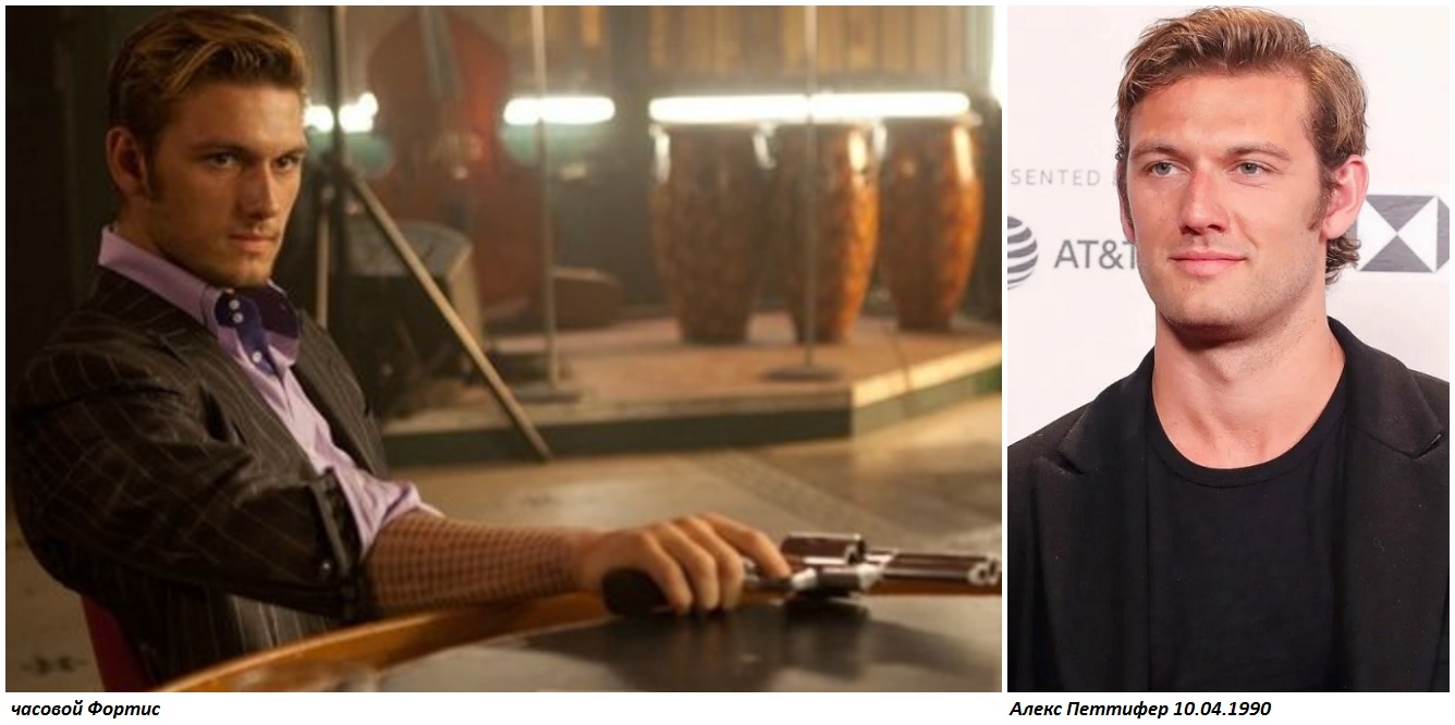 ���������