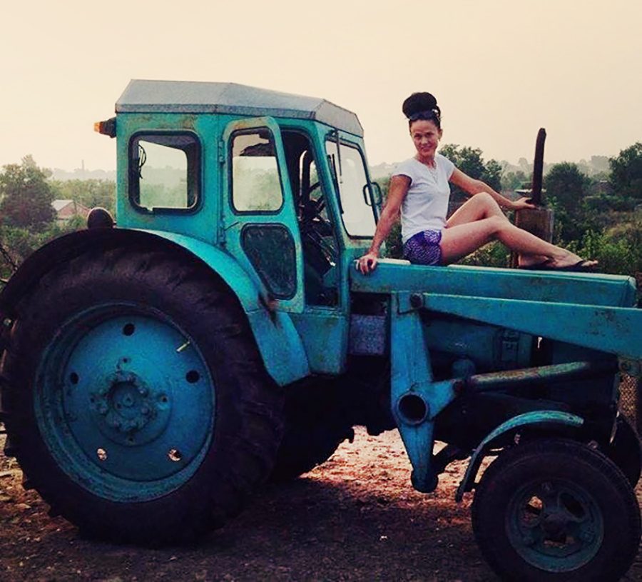 ���������