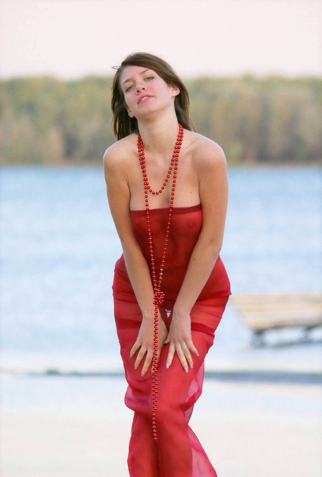 ���������