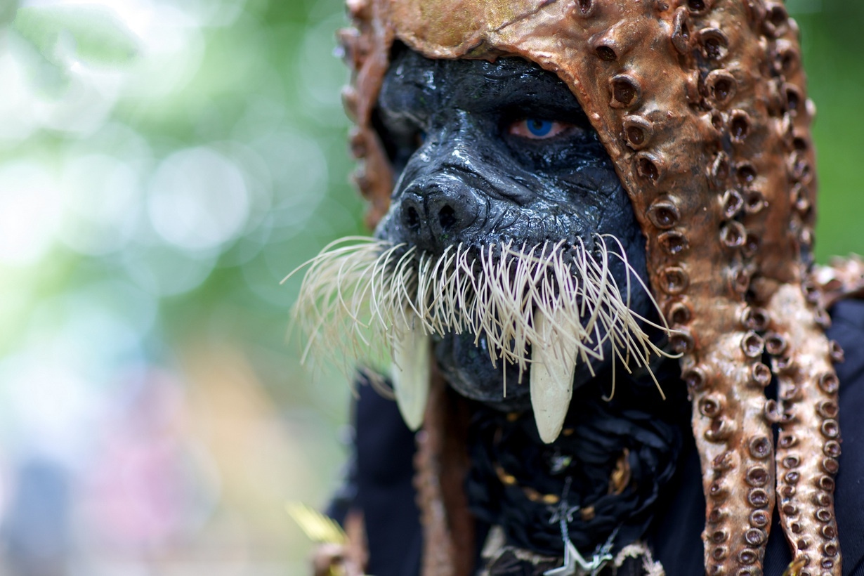 ���������