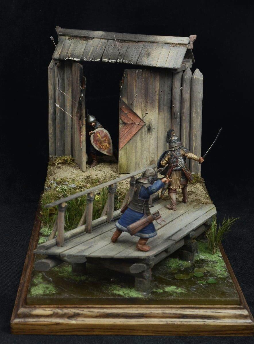 ���������