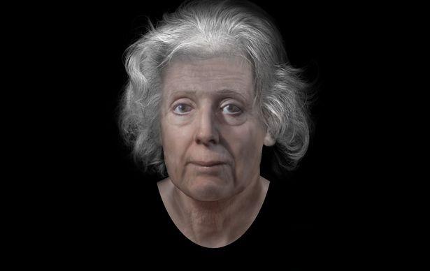 ���������