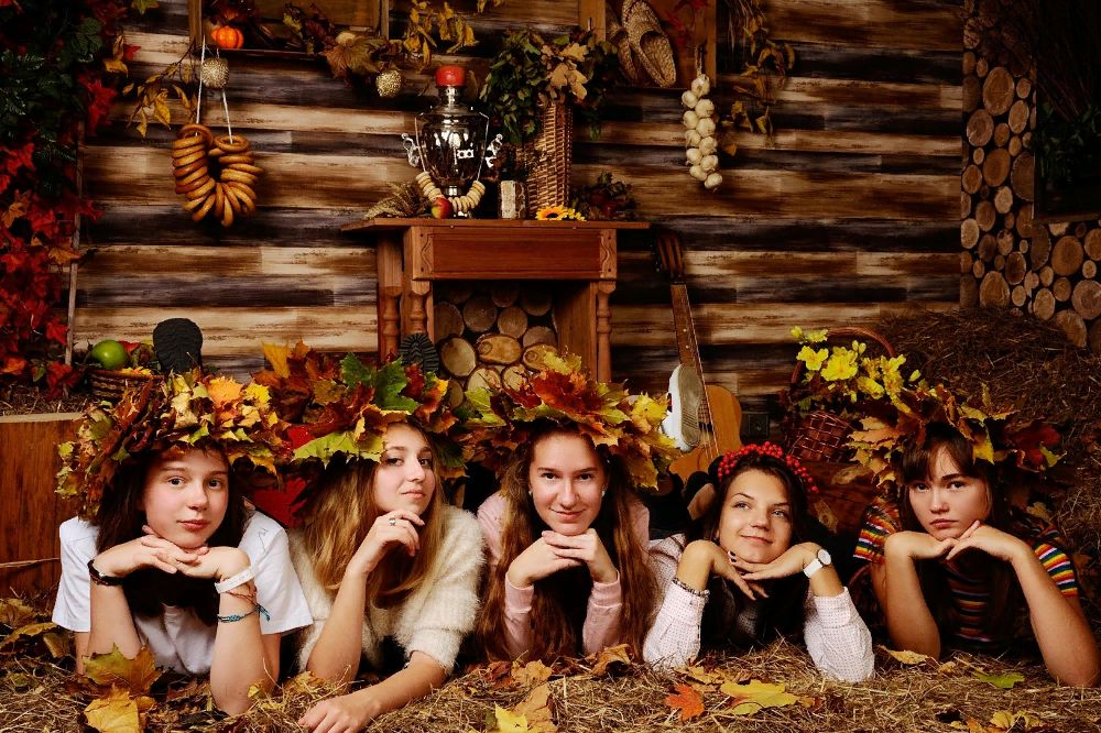 ���������