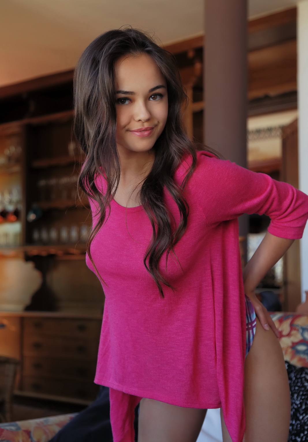 ���������