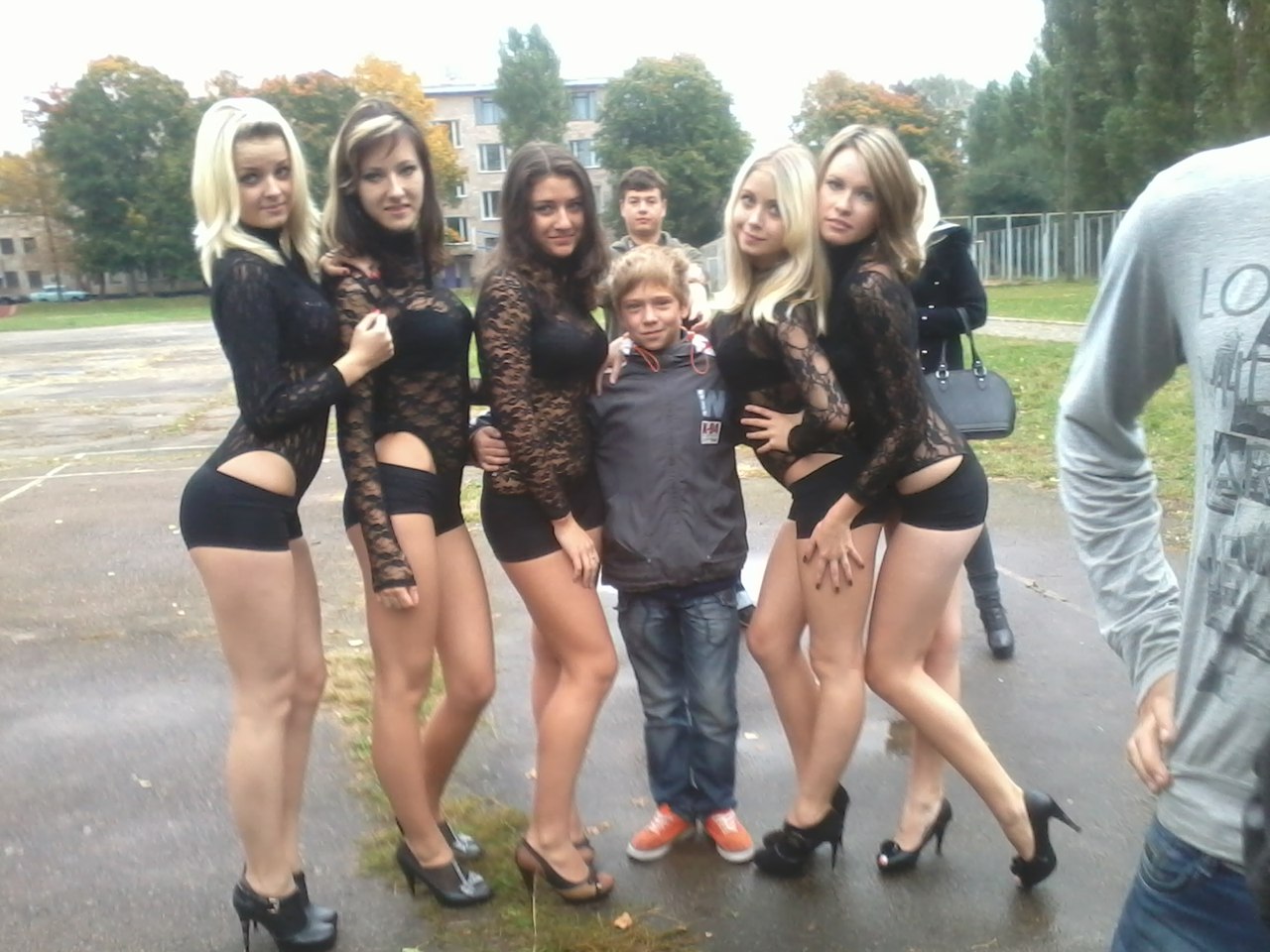 ���������