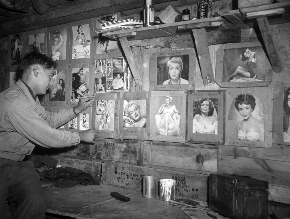 ���������