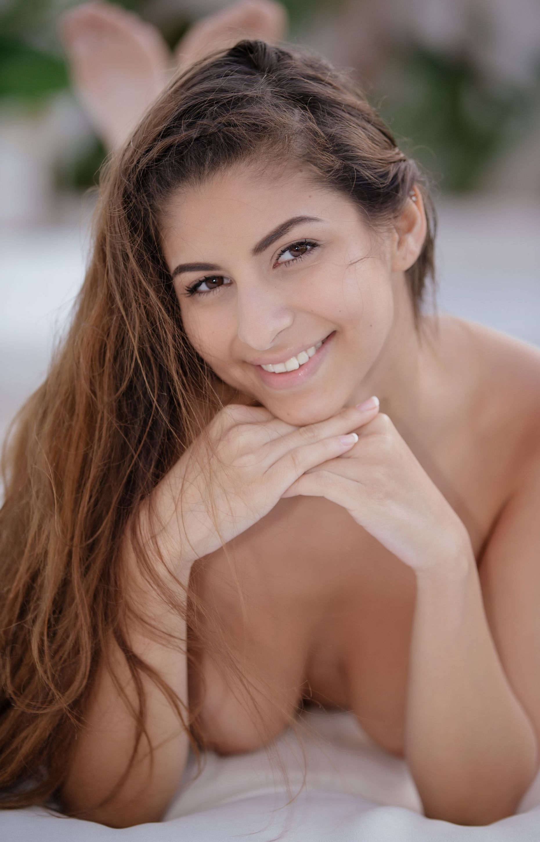 ���������