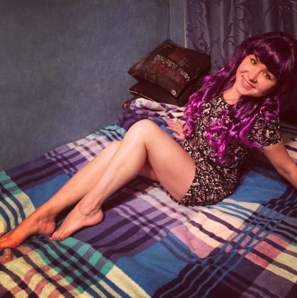 ���������